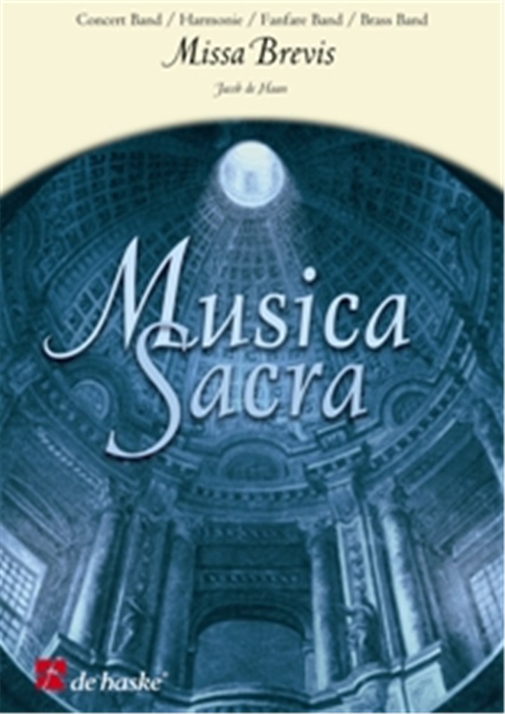 Missa Brevis